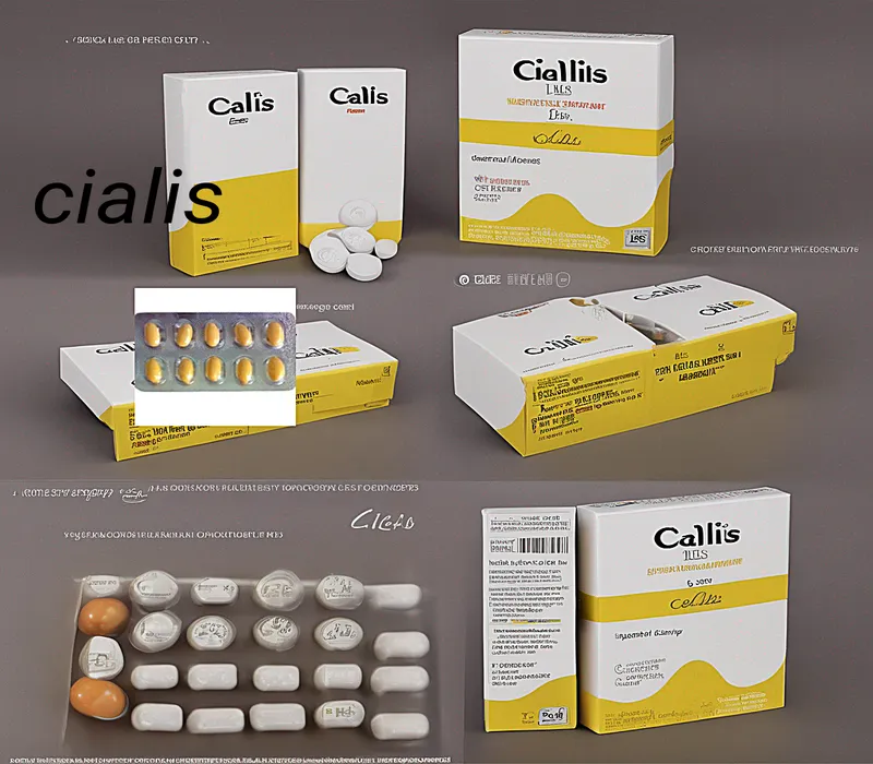 Acquisto on line cialis originale